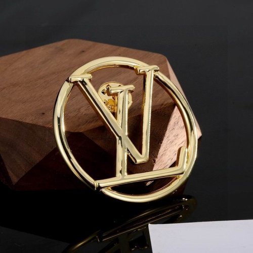 LV Brooch 03yxs01 (4)_3744019